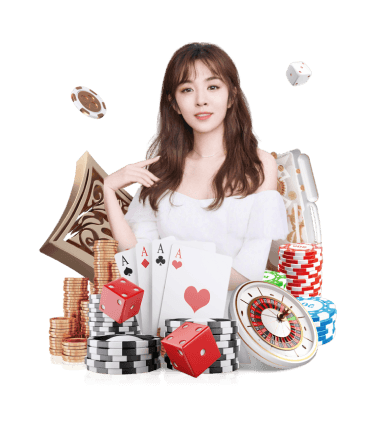 手机免费体育直播app下载 v72.96.65.29 官方正式版 1