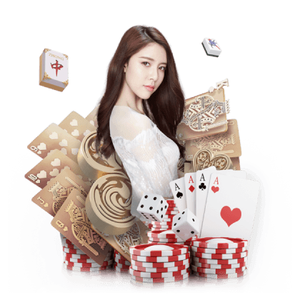 手机免费体育直播app下载 v13.62.37.57 官方正式版 0