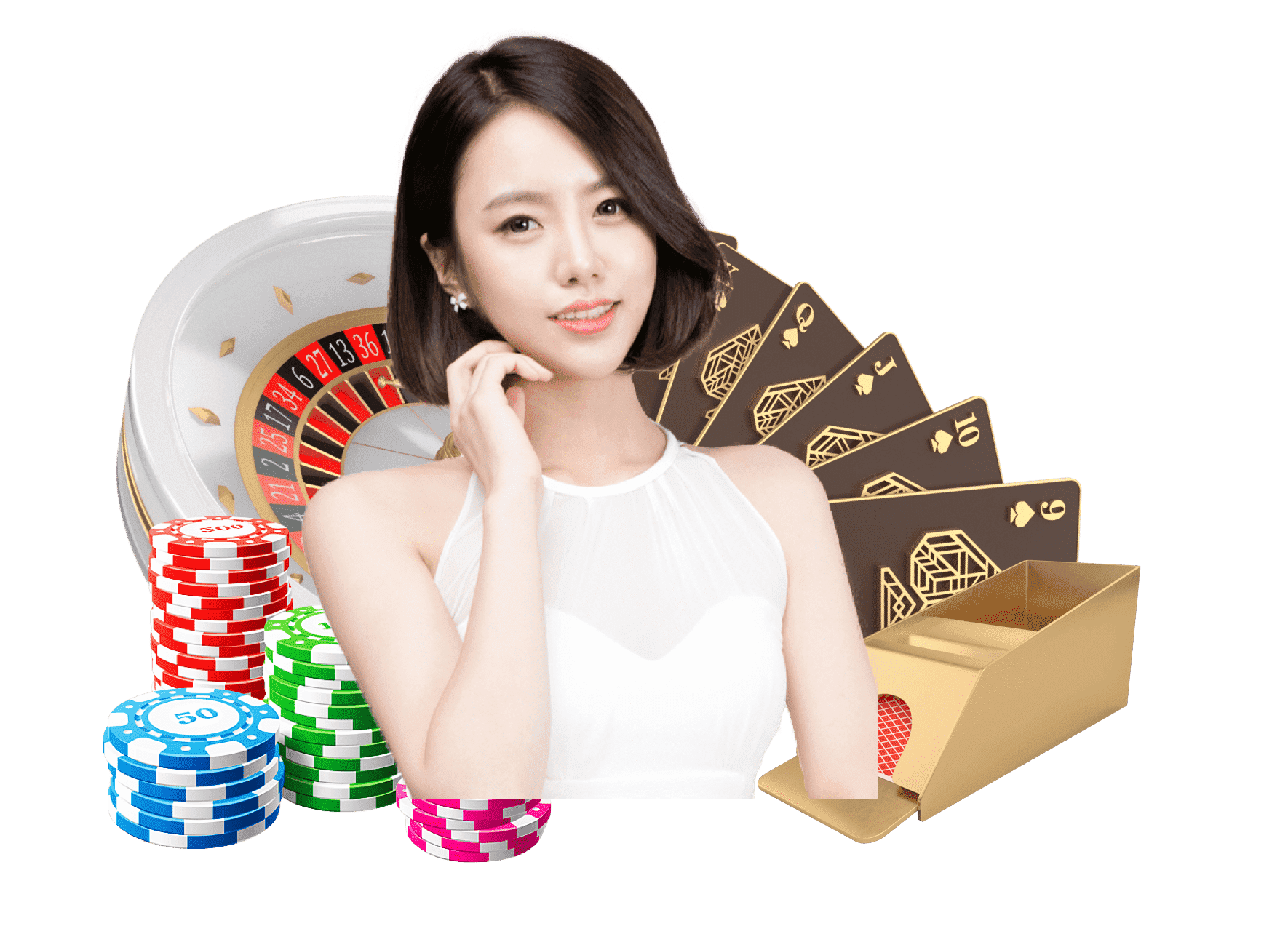 手机免费体育直播app下载 v49.97.82.57 官方正式版 2