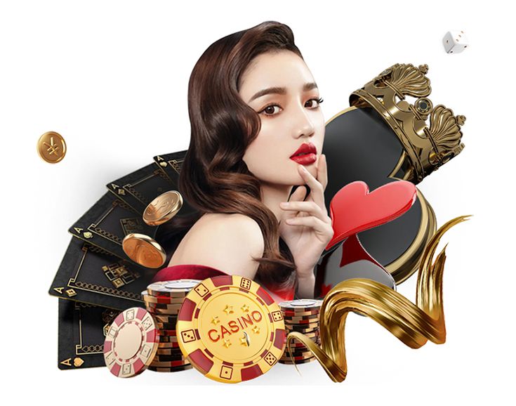 抢庄斗牛app桌面版客户端