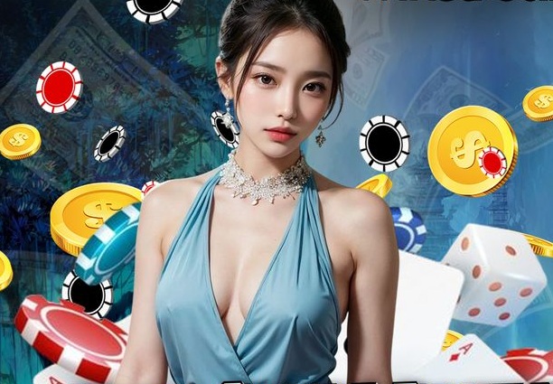 kuauyun手机APP下载安装最新版