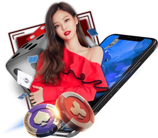 免费体育直播平台app客户端