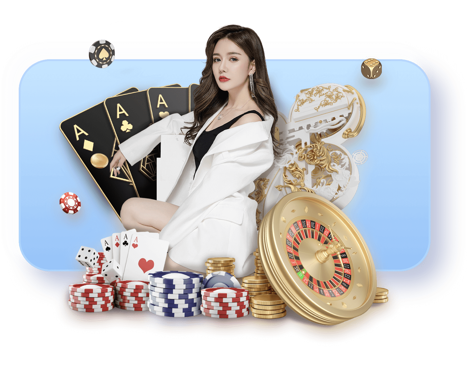 kuauyun手机APP下载安装电脑免费版