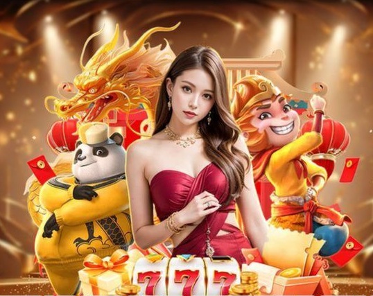 免费体育直播平台app电脑免费版