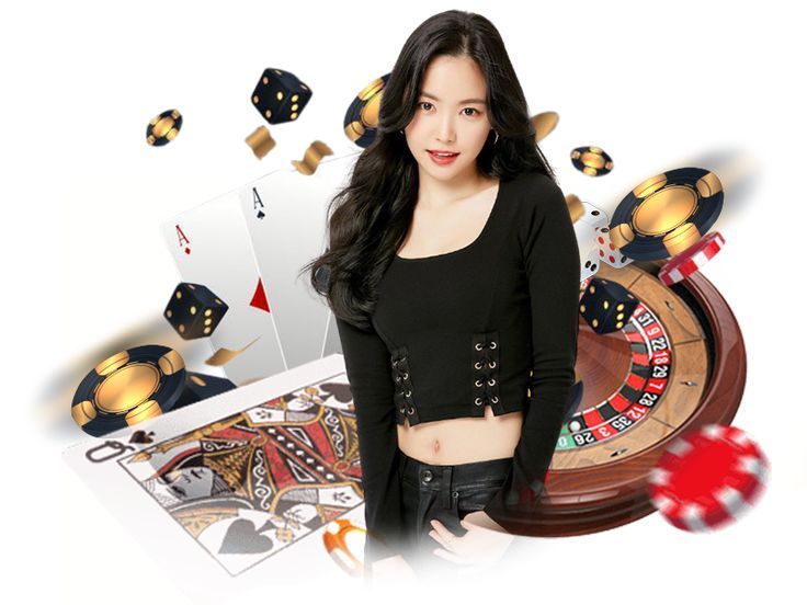 手机免费体育直播app下载免费版