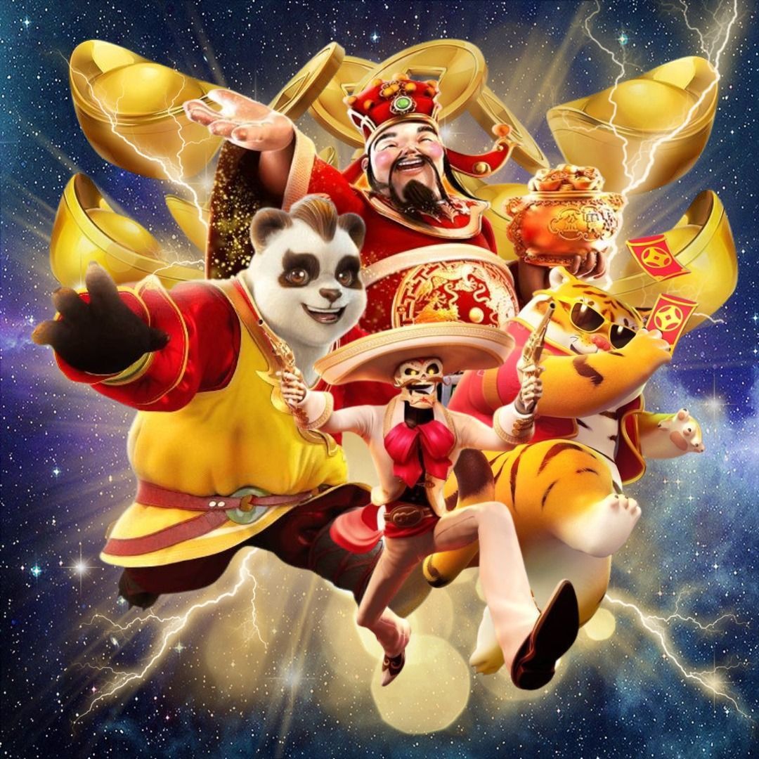 免费体育直播平台app最新版