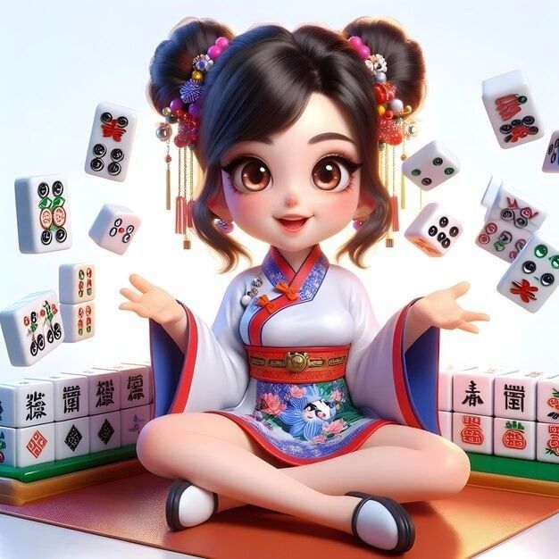 斗球直播app下载电脑免费版