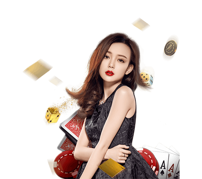 手机免费体育直播app下载电脑免费版