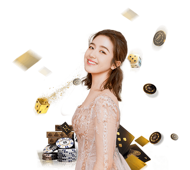 抢庄斗牛app正式版