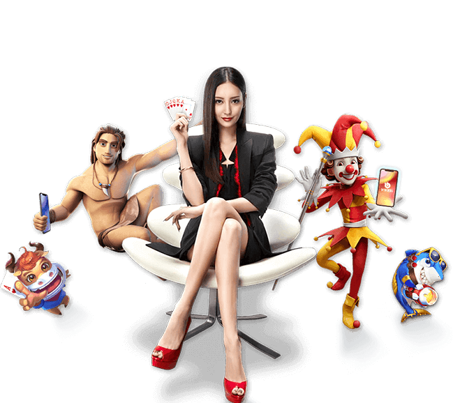 {手机免费体育直播app下载2025最新版