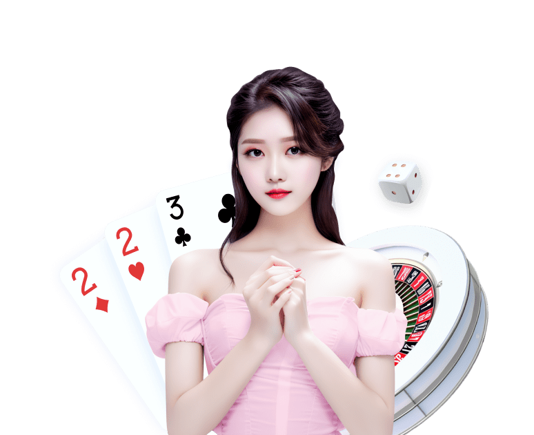 抢庄斗牛app客户端