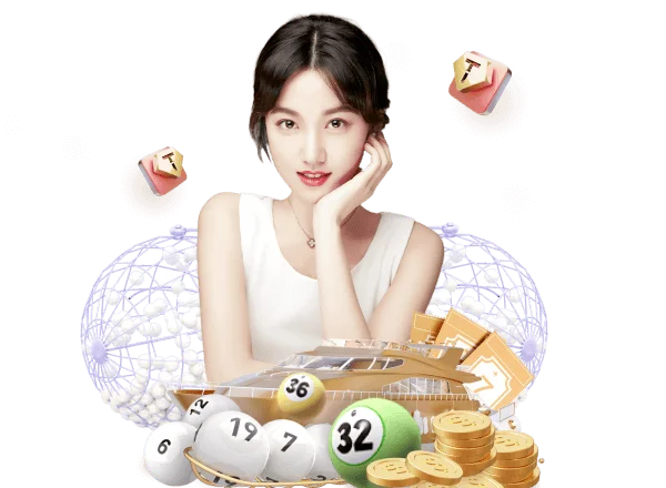 斗球直播app下载客户端