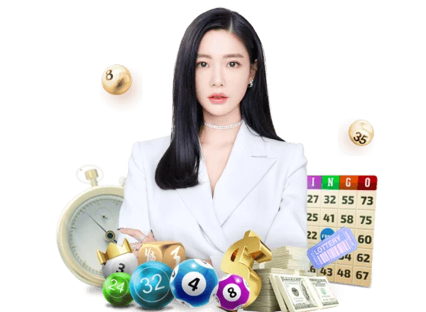 斗球直播app下载手机版