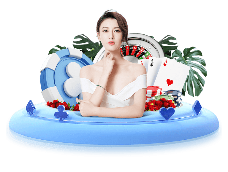 手机免费体育直播app下载最新版